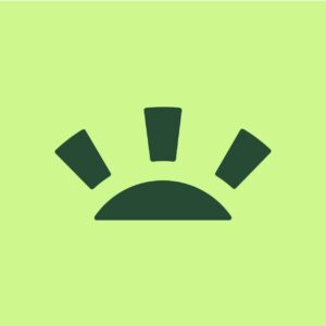 article image - gofundme icon